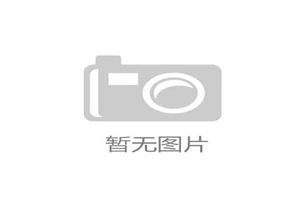 温网率先引入电子司线获球员认可 法网成为唯一未跟进的满贯赛事 温网率先引入电子司线获球员认可 法网成为唯一未跟进的满贯赛事