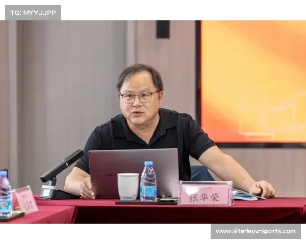 福州外贸学院将设台生专班,培养两岸裁判人才 福州外贸学院将设台生专班,培养两岸裁判人才