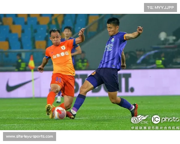 泰山队迎最强归化球员 若持续进步将成球队重要核心