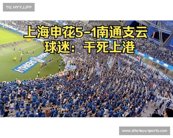 国脚大鱼欲续约武汉三镇 申花上港争抢未果值得期待