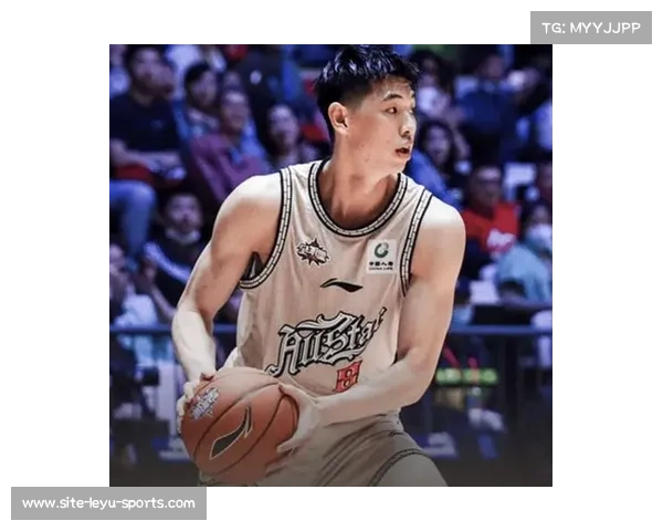 CBA星锐赛南方星锐队战胜北方队崔永熙豪取MVP全场最耀眼新星 CBA星锐赛南方星锐队战胜北方队崔永熙豪取MVP全场最耀眼新星