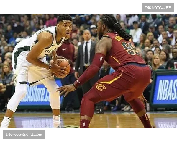 乌比格积极备战德国杯 依靠队友支持轻松发挥