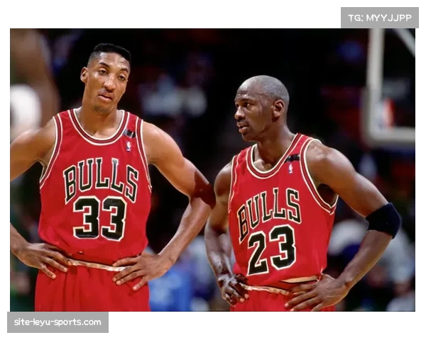 公牛队新赛季开局五连胜，回顾历史两次相同表现均夺冠