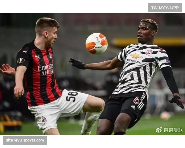 奈梅亨中场控制力增强 传球成功率提升带动进攻组织