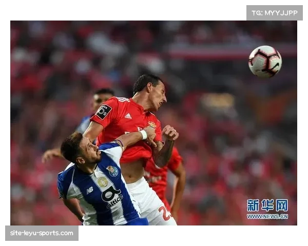 波尔图1-4不敌本菲卡，争冠遭遇重大打击