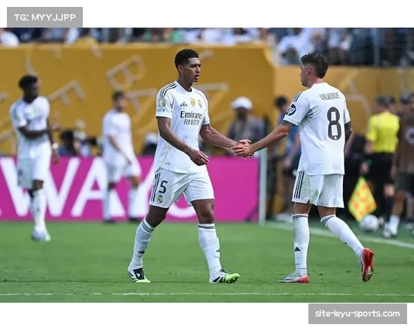 皇马高位逼抢与进攻效率失衡 xG值0.38揭示得势不得分