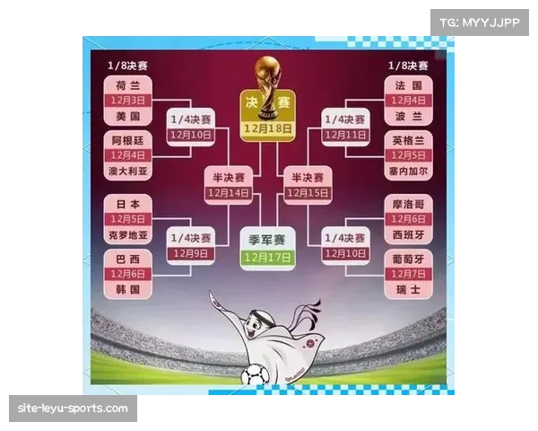 老将与新星共舞 世界杯赛季球员状态管理策略各显神通