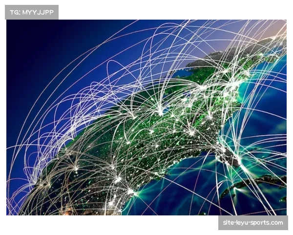 万济圆率领浙江队客场逆转 全场20+7+5全面数据引领进攻