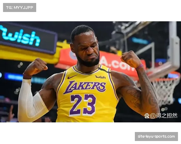 本赛季NBA球队攻防效率对比 争冠集团优势明显