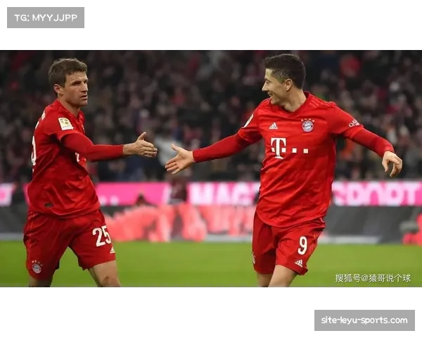 拜仁高位逼抢战术导致冲刺次数德甲第一存隐患