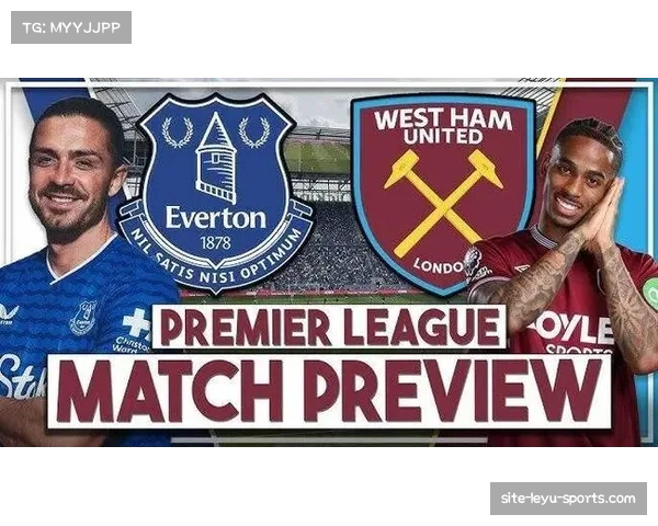 西汉姆联场均积分提升0.51分 莫耶斯调整见效铁锤帮脱离降级区