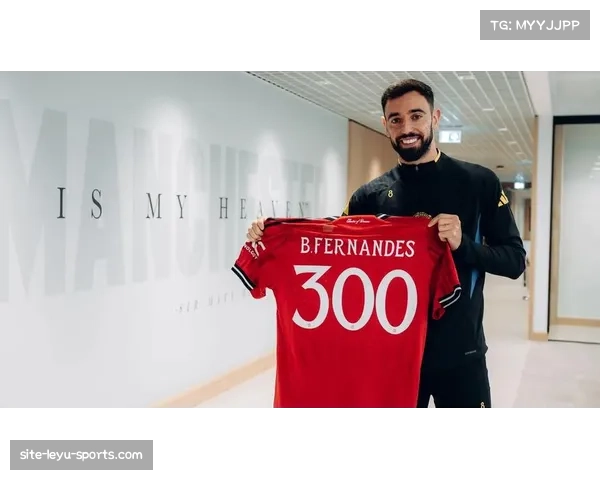 布鲁诺费尔南德斯三月最佳实至名归，四场六次直接参与进球